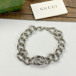 💎✨AUTHENTIC✨💎 Gucci bracelet